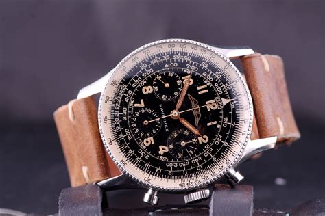 breitling sn195555|breitling watches for sale.